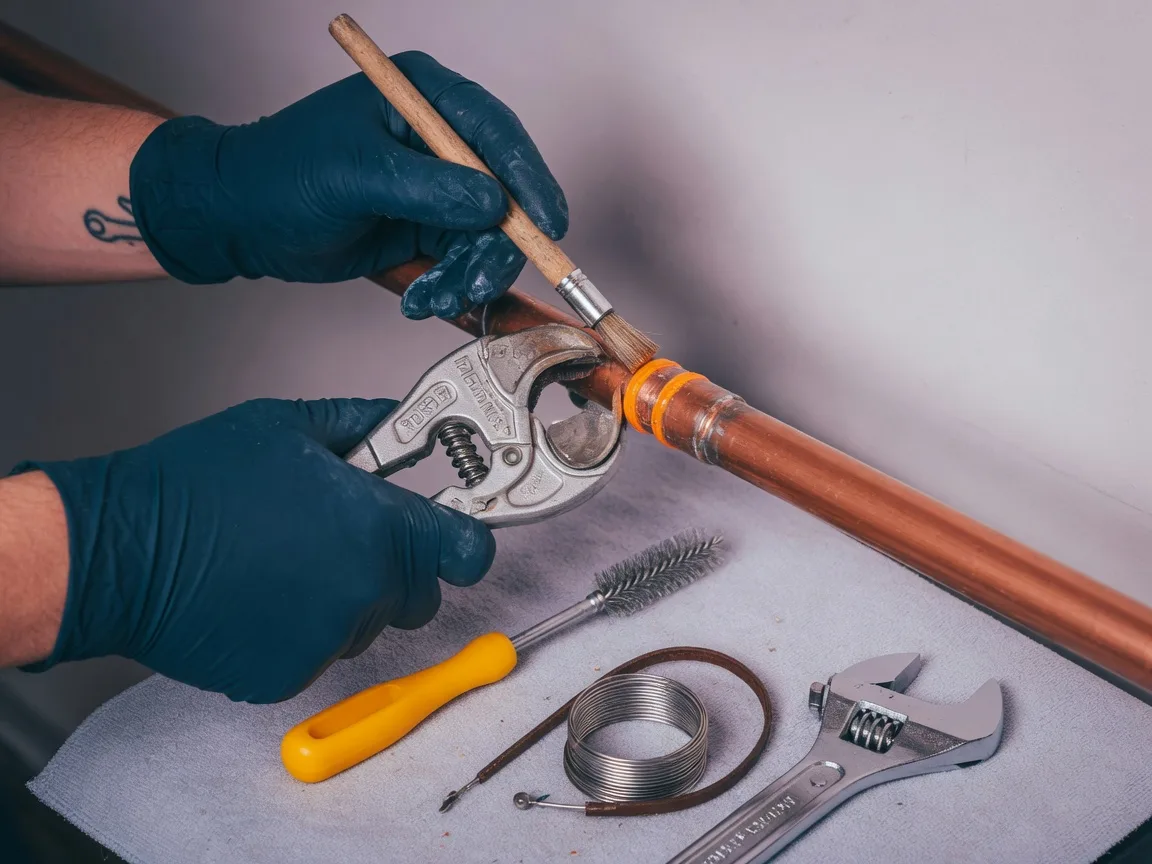 Why choose Sump Pump Repair in Crystal River, FL